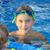 Tifani Baker's profile image