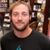 Kevin Kimbley Jr's profile image