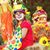 Jill Sims Boyette's profile image