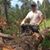 Seth Martens's profile image