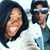 Dan Brie Otchere's profile image