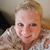 Anita Karen Helbert Dee's profile image