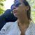 Vladlena Peschanska's profile image