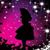 Patty Allum's profile image
