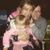 Kimberly Boatwrong's profile image