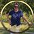Deb Hoffa's profile image