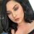 Ambar Nataly's profile image