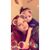 Melissa Fowler's profile image