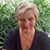 Laura Pearman's profile image