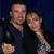 Ana Guizar's profile image
