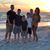 Justina Vallner's profile image