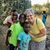 Sharie Miller Shupp's profile image