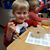 Angela Litwin Carlson's profile image