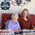 Cathy Candrea Dillion's profile image