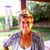 Christie Walsh's profile image