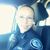 Tarra Davis's profile image