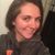 Cara Wright's profile image