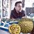 Manos Levantis's profile image