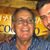 Mario Tortora's profile image