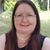 Mary A. Campbell's profile image