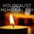 Karen Gallion's profile image