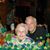 Bobbie Davis's profile image