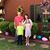 Rachel Simpson Busbee's profile image