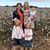 Holly Hill Reeves's profile image