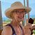 Jean F. Tordella's profile image