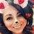 Sheana Manzanares's profile image