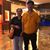 Marissa Mario Lacdan's profile image