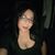 Sharon Poole Rangel's profile image