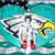 Mario Rodriguez's profile image