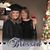 Lisa Justice Robinson's profile image