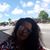 Doris Ortega's profile image