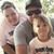 Rob Gosda's profile image