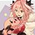 Alonzo Branch's profile image