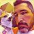 Ray Smith's profile image