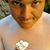 Kyle Johnson's profile image
