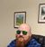 Jon Bond's profile image