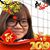Trang Ngo's profile image