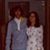 Diane Green Tindol's profile image