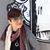 Sherry Zaks's profile image