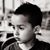 Denni X Ulloa's profile image