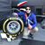 Mattia Bonfanti's profile image