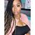 Kacee Divine's profile image