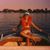 Kristen Jaros Chavez's profile image