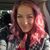 Jennifer Turner's profile image