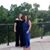 Maria Finch Campanelli's profile image