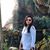 Sadaf Khan's profile image